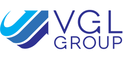 VGL Group Sp. z o.o.
