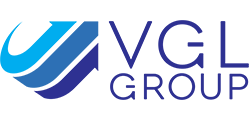 VGL Group Sp. z o.o.