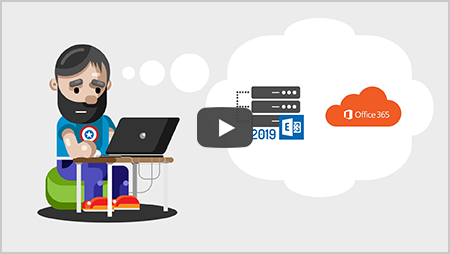 CodeTwo Office 365 and Exchange migration tools - quick overview
