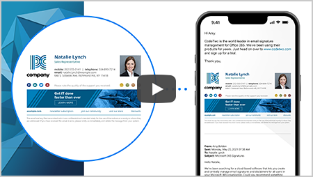 <span style="font-family: segoe ui,Frutiger,frutiger linotype,Dejavu Sans,helvetica neue,Arial,sans-serif">Top 10 reasons why your business needs centralized email signature management software</span>