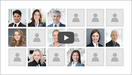 How to insert users' photos to email signatures in Exchange Server/Office 365