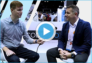 A solution to simplify signature management across your company