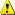 Warning icon