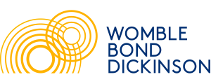Womble Bond Dickinson (UK) LLP