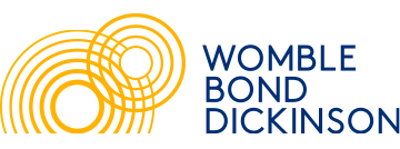Womble Bond Dickinson