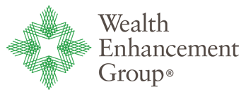 Wealth Enhancement Group