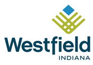 City of Westfield