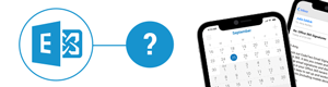 What's new in Exchange 2019?