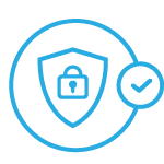 Reliable and secure software