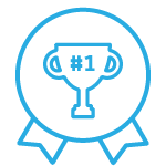 Award winning CodeTwo software