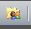 Other users' shared folders button