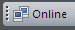 Online Mode