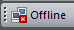 Offline Mode