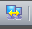 Show / Hide status window button