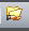 My shared folders button