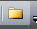 Show All Public Folders button